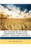 The Dialogues of Plato: Parmenides. Theaetetus. Sophist. Statesman. Philebus