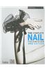 Complete Nail Technician