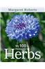 My 100 Favourite Herbs