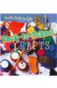 Back-to-School Crafts