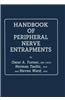 Handbook of Peripheral Nerve Entrapments