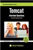 Tomcat Interview Questions You'll Most Likely be Asked