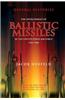 The Development of Ballistic Missiles in the United States Air Force 1945-1960
