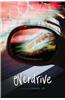 Overdrive