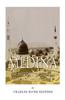 Medina: The History of Islam's Second Holiest City
