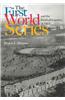 The First World Series and the Baseball Fanatics of 1903