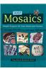 Just Mosaics: Simple Projects for Your Home and Garden