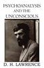 Psychoanalysis and the Unconscious