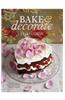 Bake & Decorate