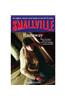 Smallville: Runaway