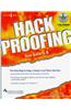 Hack Proofing Sun Solaris 8