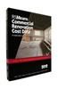 RSMeans Commercial Renovation Cost Data