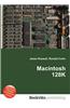 Macintosh 128K