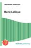 Rene Lalique