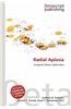 Radial Aplasia
