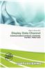 Display Data Channel