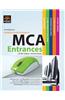 MCA Entrance Exam Guide