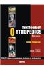 Textbook of Orthopedics