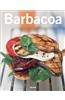 Barbacoa