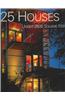 25 Houses Under 2500 Square Feet