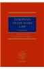 European Trade Mark Law