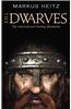 The Dwarves