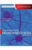 Cottrell and Patel's Neuroanesthesia