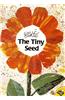 The Tiny Seed