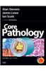 Core Pathology