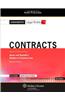 Casenote Legal Briefs: Contracts, Keyed to Ayres and Speidel's Studies in Contract Law, 7th Ed.