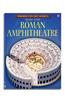 Cut-out Roman Amphitheatre