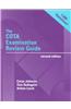 The Cota Examination Review Guide [With CD-ROM]