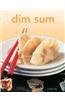 Dim Sum