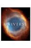 Universe