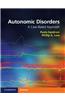 Autonomic Disorders: A Case-Based Approach