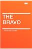 The Bravo
