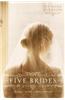 Five Brides