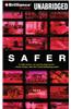 Safer