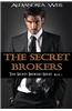 The Secret Brokers