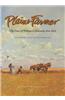 Plains Farmer: The Diary of William G. Deloach, 1914-1964
