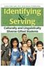 Identifying and Serving Culturally and Linguistically Diverse Gifted Students