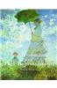 Impressionism and Post-impressionism