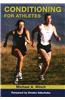 Conditioning for Athletes