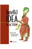 Intellij Idea in Action