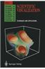 Scientific Visualization