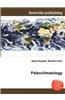 Paleoclimatology