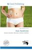 Aase Syndrome