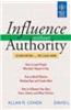 Influence Without Authority 2Nd Ed.