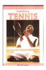 Coaching Tennis