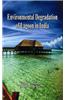 Environmental Degradation of Lagon in India